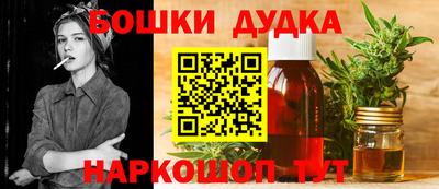 гидропоника Будённовск