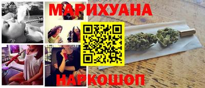 гидропоника Будённовск