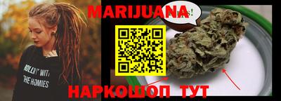 гидропоника Будённовск