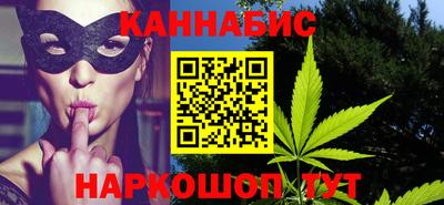 гидропоника Будённовск